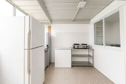 Sembawang Straits Estate (D27), Semi-Detached #588832061